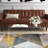 Dulin Coffee Table-1664946989