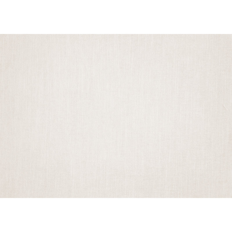 Fauteuil d'appoint beige d'une capacité de 300 lb avec un tissu de siège rembourré en mousse et un poids de 300 lb, Beige