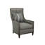 Greenwood Wingback Chair