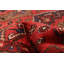 Anadol Brown Rug 3'4" x 10'7"