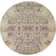 Erinn Oriental Area Rug