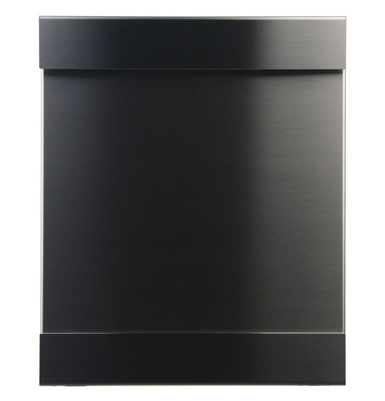 Gaige Steel, 43.5 cm H x 36 cm W x 12.5 cm D