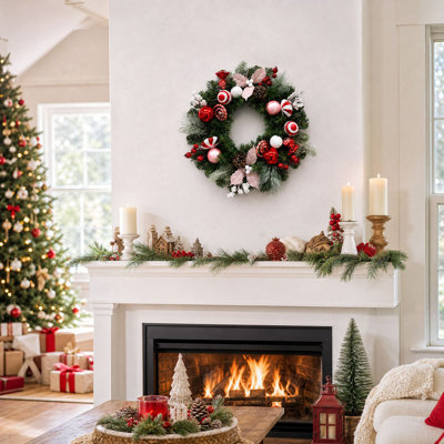 Wreath