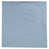 Blue/Gray
