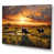 Wrapped Canvas