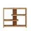 Locelso Floating Shelf-106502122