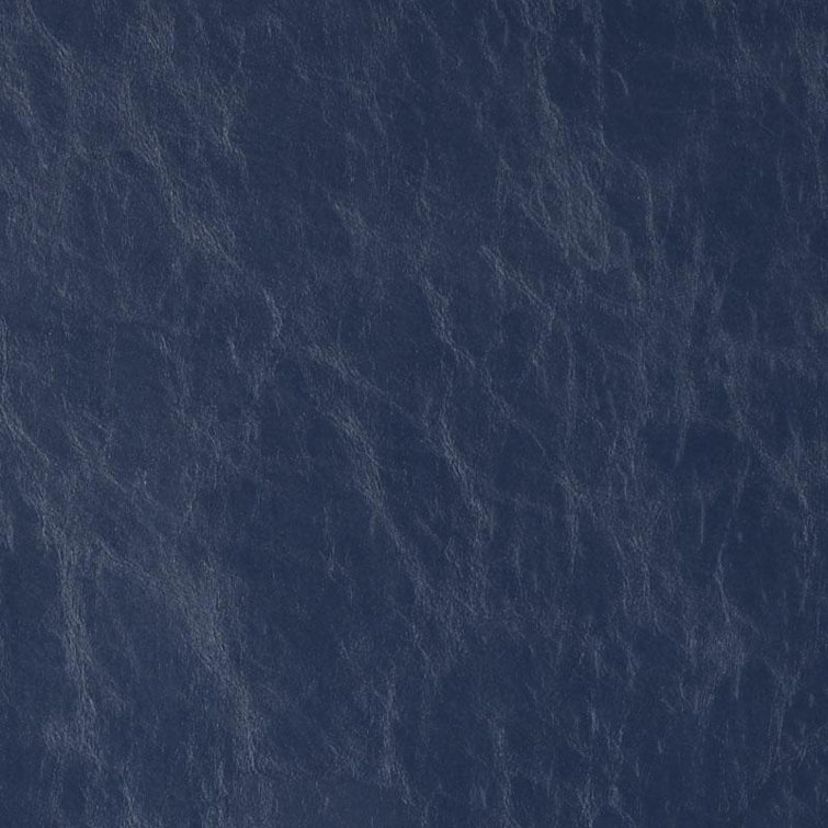 Contract Sheridan Fabric