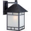 Arjina Wall Light-24736194-24736192