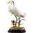 Animals Figurines & Sculptures