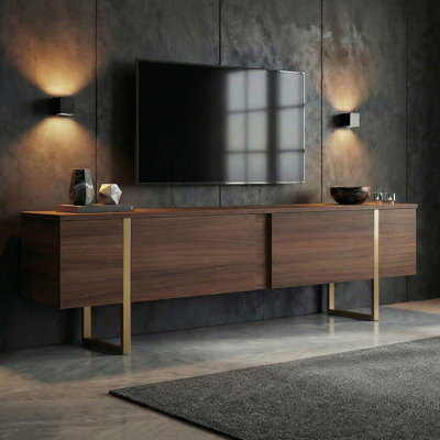 Meuble télé
