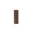 Konlin MDF 1 - Door Standard Accent Cabinet-542591211