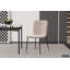 Alice Upholstered Dining Chair-92071953