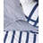Super King Quilt Cover Set (3 Pieces), 100% Cotton Ranforce, Duvet Cover 102.4 x 86.6 inches | 145 Thread Count, Machine Washable, Envelope & Button Closure, Elegant Mink Color, Soft & Durable Bedding-112932171-112932146
