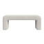 Banc en arc Ebni Designs Jayni-740537716