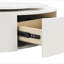 Ensemble de 2 tables basses Modern Modern