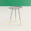 Cadwallader Tray Top End Table-20587811