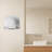 1800W Automatic Hand Dryer