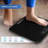 INEVIFIT Smart Digital Bathroom Scale-64630036