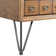 Faviola Coffee Table