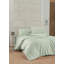 Ensemble de housse de couette Ranforce-112233270-112233277