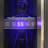 Vinotemp Private Reserve Series Compact Single-Zone Wine Cooler-34267791
