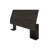 Sweetgrove Headboard-23578612