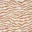 Cammie Performance Fabric-1255429466