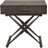 Zanta End Table with Storage-20383181