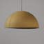 Luminaire suspendu simple Nava-986369217