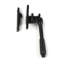 Reeded Night-Vent Locking Fastener (Steel Window)-110095990