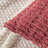 Polyester Twill Geometric Shapes Pillowcase-723474682