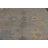 Vegetable Dye Oushak Oriental Area Rug 9x12