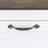 Murphy Bed With Led Light-703002730