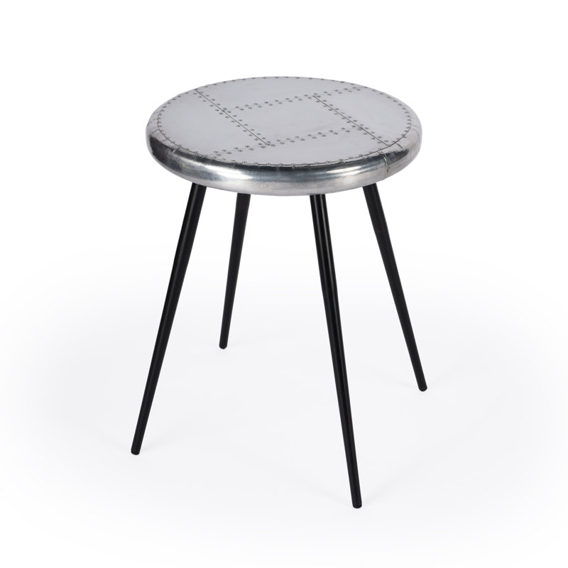 Table de bout Krystyne
