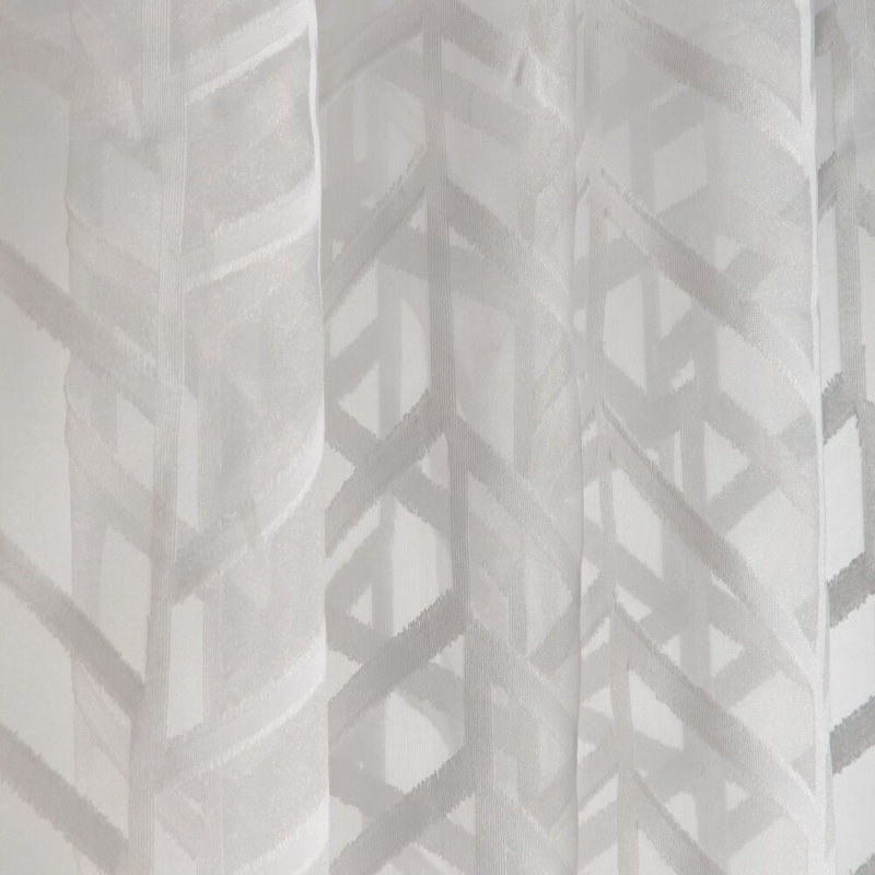 Kravet Basics - 90027-11, White