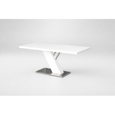 Table de salle à manger Belkaya