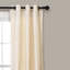 Paire de rideaux isolants Prima Velvet-1620050347-1620050348