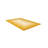  Ombre Wool Rug-977884923-977884911