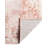 Boyland Oriental Indoor Rug-461767676