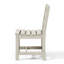 Chaise d'appoint de patio-1505356128