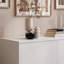 Syed Rectangle Accent Cabinet-1925273781