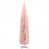 Rose est en rupture de stock