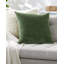 Coussin en coton Denny-448255110-448255107-403013350