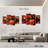 Harnek Red Maple Tree-108748342