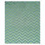 Florentine Chevron Velvet Fabric-58849741