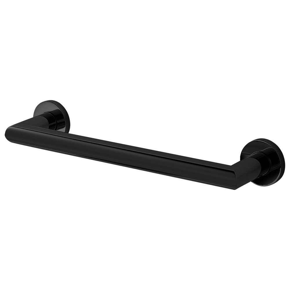 Turin Grab Bar Transolid 