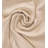 Meridian Polyester Fabric-39528775