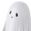 Halloween Decorative Accent