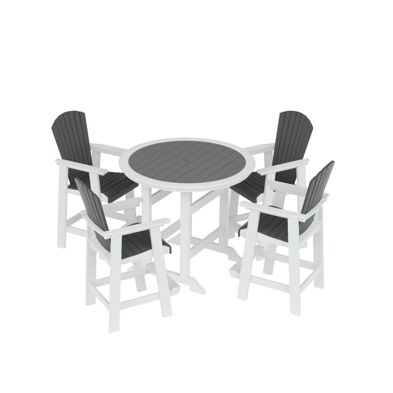 CHAISE ADIRONDack BELLWOOD