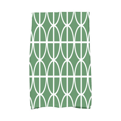 Noxon Tea Towel Kitchen Towel